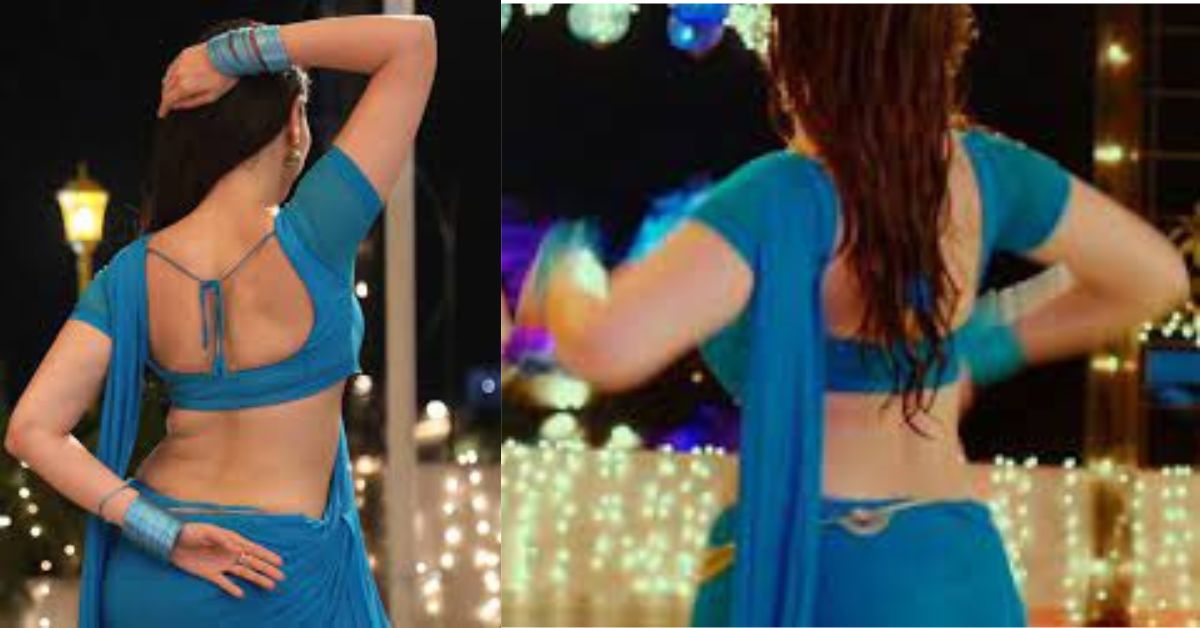 తప్పు చేసిన సరే, అలా చెబితే సహించనంటున్న మిల్క్ బ్యూటీ! బ్రేకప్ వెనుక కారణం ఇదేనా?