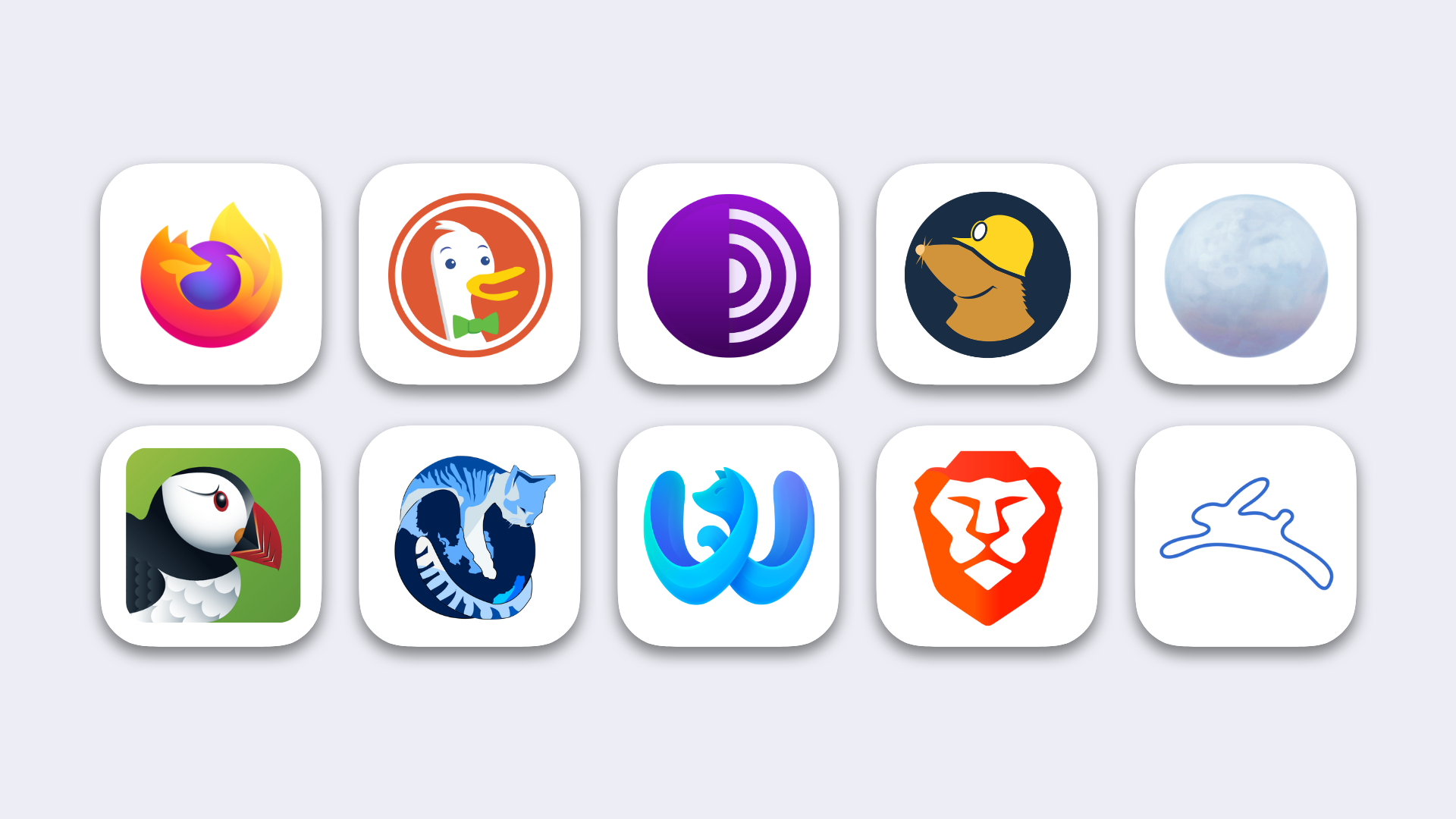 Technology: క్రోమ్‌ వాడుతున్నారా? మీ డేటా ప్రమాదంలో ఉండొచ్చు – ఈ బ్రౌజర్లు మీకు సేఫ్‌ జోన్!