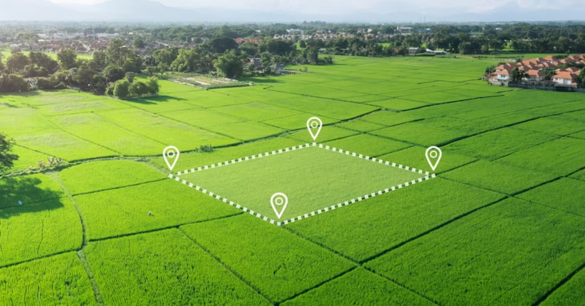 Land Registration: రాష్ట్ర ప్రజలకు మరో తీపి కబురు.. కొత్త స్కీమ్.. ఆ భూములు కూడా రిజిస్ట్రేషన్ చేసుకోవచ్చు!