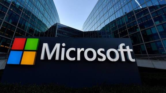Microsoft: మైక్రోసాఫ్ట్‌లో మళ్లీ నియామకాల జోరు.. కానీ ఈసారి ఆ నైపుణ్యాలకే ప్రాధాన్యం..!
