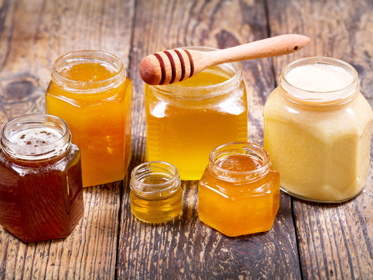 Honey Exports: తేనె ఎగుమతుల్లో భారత్‌ సరికొత్త రికార్డు..! ప్రపంచంలో ఏ స్థానంలో ఉంది అంటే..!