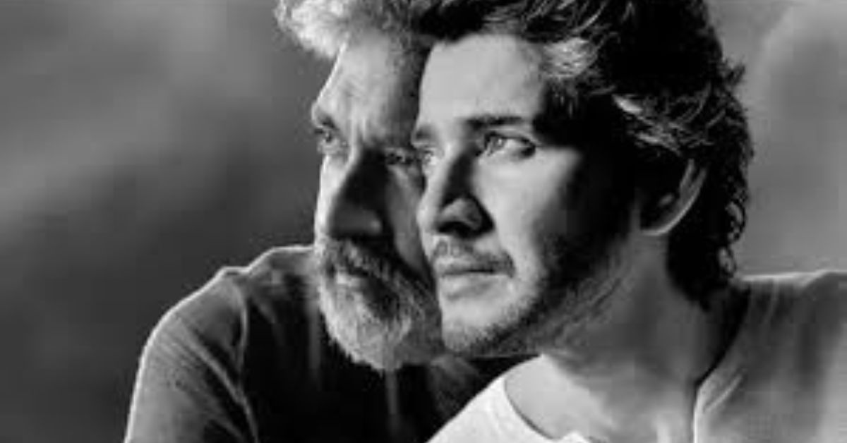 నవంబర్‌లో బిగ్గెస్ట్ అప్‌డేట్.. మహేష్-రాజమౌళి సినిమా! భారత సినీ చరిత్రలోనే తొలిసారి..!