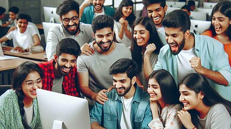 CA Results: సీఏ ఫైనల్‌, ఇంటర్‌ ఫలితాలు విడుదల..! వెంటనే చెక్‌ చేసుకోండి..!