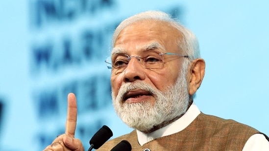 RDI Fund: ప్రైవేట్ పెట్టుబడులకి కొత్త అవకాశం… మోడీ ప్రారంభించిన RDI ఫండ్ !!
