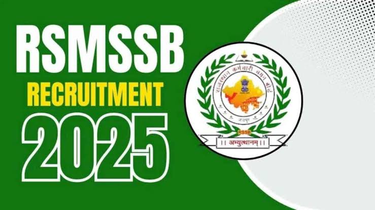 Jobs Alert: ఏపీలో ఆయూష్‌ శాఖలో భారీ నియామకాలు..! వెంటనే దరఖాస్తు చేయండి..!