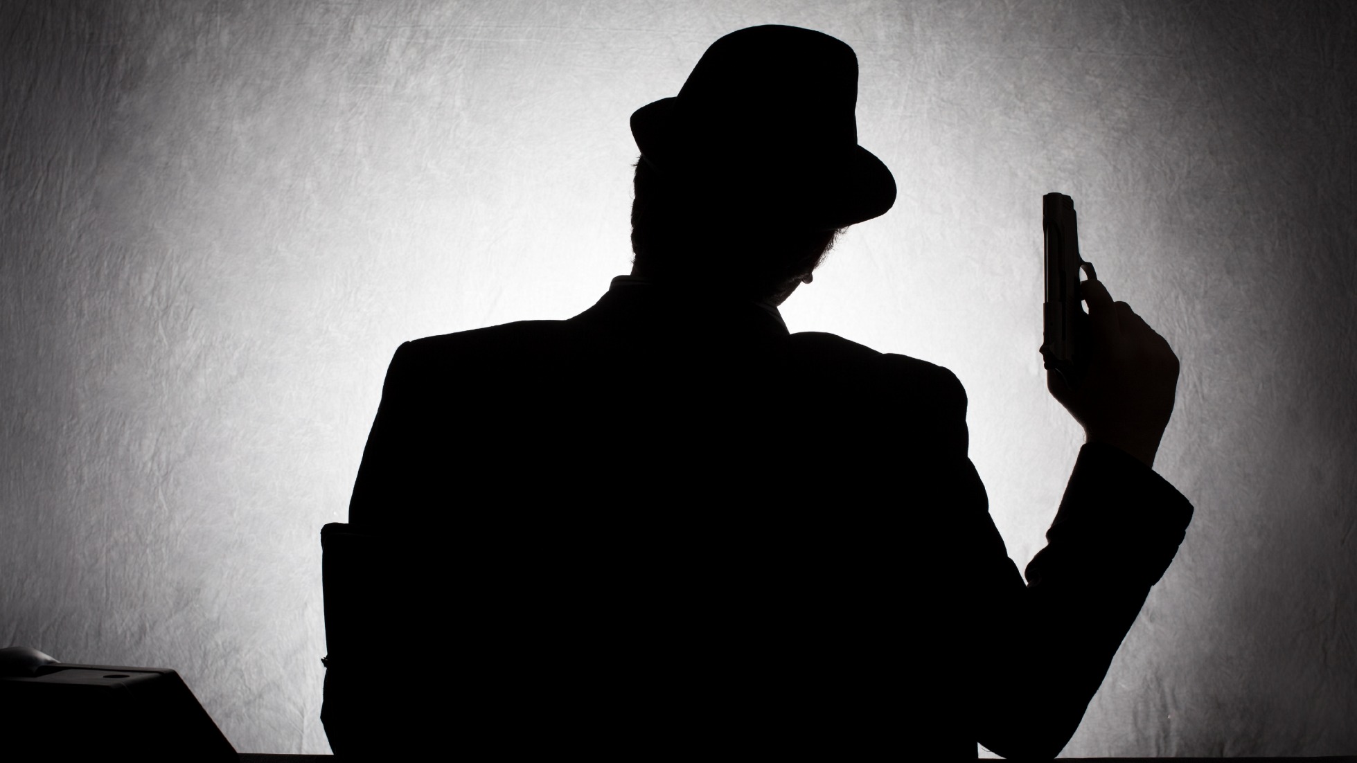 మరో భారీ క్రిప్టో మాఫియా గుట్టు రట్టు! మొత్తం రూ.330 కోట్లు.. 