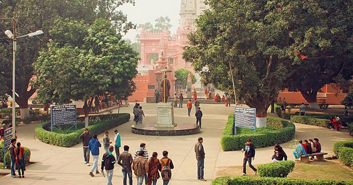 Private college : ప్రభుత్వ నిర్లక్ష్యంపై ప్రైవేట్ కాలేజీ యాజమాన్యాల ఆగ్రహం... రూ.900 కోట్లు హామీ ఇచ్చి!