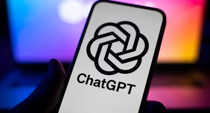 OpenAI ChatGPT Go: భారత వినియోగదారులకు  ప్రత్యేక ఆఫర్ ChatGPT Go 12 నెలలు ఉచితం, ఇలా పొందండి!