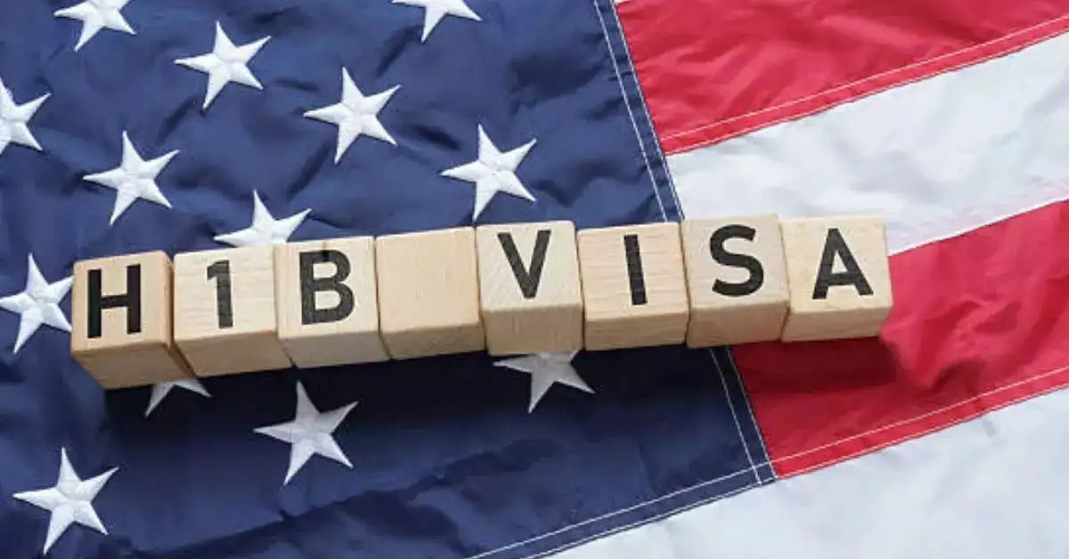 H-1B PERM : అమెరికాలో విదేశీ ఉద్యోగదారులకు ఊరట..  మళ్లీ ప్రారంభమైన H-1B & PERM దరఖాస్తులు!