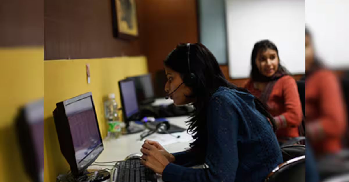 Night shifts: రాత్రి షిఫ్ట్‌లలో మహిళలకు పని చేసే అనుమతి..  భద్రతా సదుపాయాలు తప్పనిసరి!