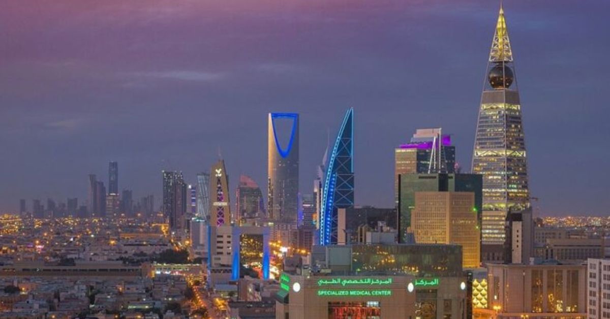 ఏజెంట్లు లేకుండానే హజ్.. నుసుక్ హజ్ ద్వారా నేరుగా నమోదు చేసుకునే అవకాశం! సౌదీ అరేబియా సంచలన నిర్ణయం!