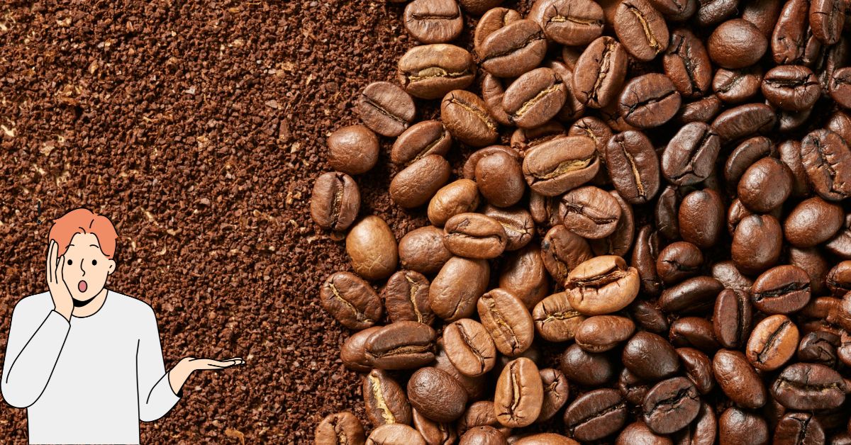 ఇంటర్నెట్‌లో వైరల్.. మొదటి రోజు ఉద్యోగంలో చేరిన 8 గంటల్లోనే తొలగింపు! అసలు స్టోరీ తెలిస్తే నవ్వుకుంటారు!