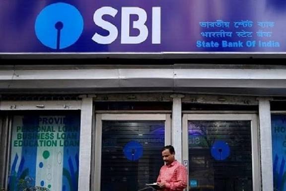 SBI: రోజుకు కాఫీ ఖర్చుతో రూ.40 లక్షల బీమా..! ఎస్‌బీఐ అద్భుత అవకాశం..!