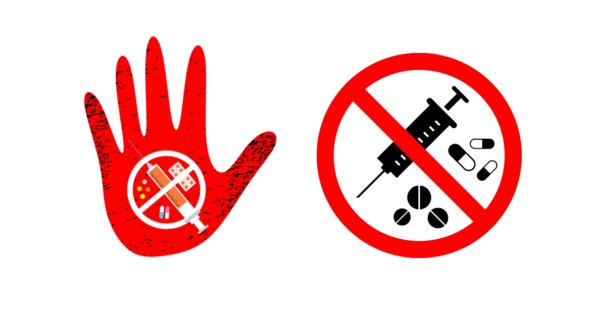 వైసీపీ నేతల ప్రవర్తనపై తల్లిదండ్రులు అప్రమత్తంగా ఉండాలి!