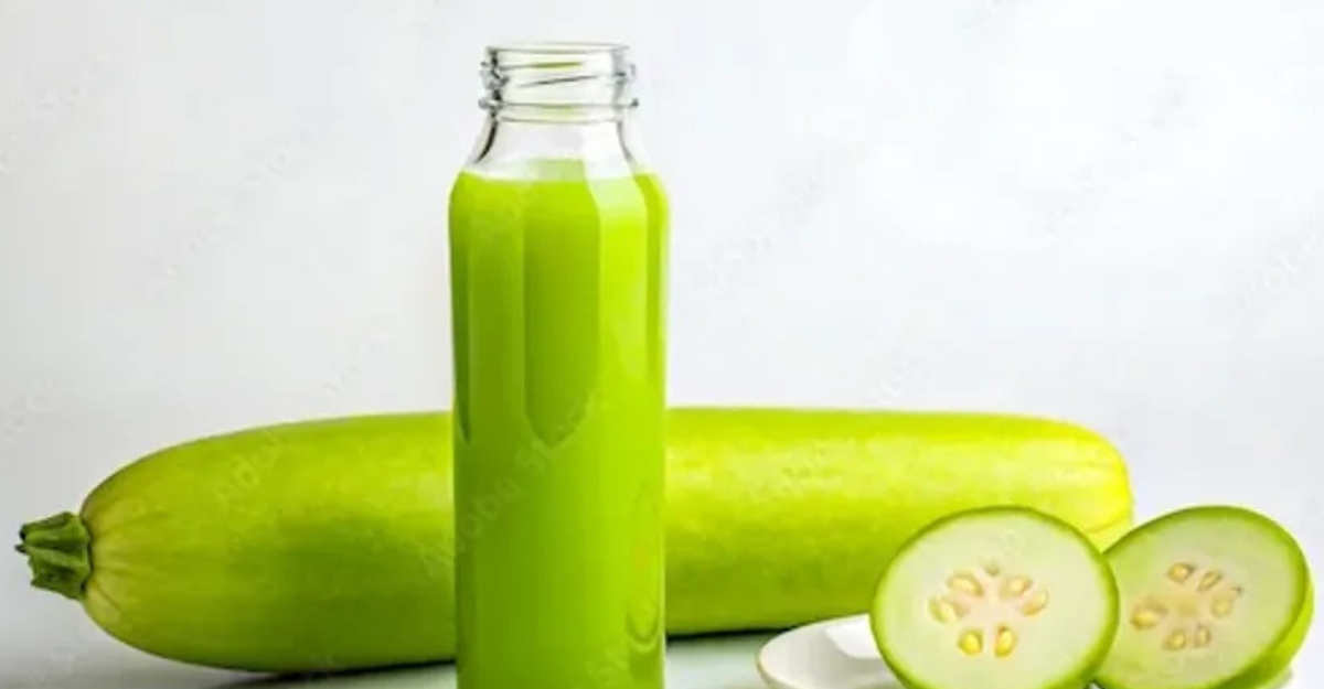 healthy skin remedies:  బ్యూటీ క్రీమ్స్ ఎందుకు? చర్మానికి సొరకాయ ప్రయోజనాలు తెలిస్తే ఆశ్చర్యానికి గురవుతారు!! 