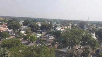 AP Government: ఏపీ ప్రభుత్వం కీలక నిర్ణయం! ఆ ఆస్తులు మీకే సొంతం... మార్చి నాటికి కార్డులు జారీ!