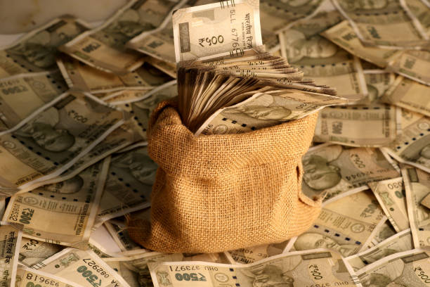 Government Scheme: ఈ స్కీమ్ గురించి మీకు తెలుసా! నెల నెలా రూ.20 వేలు మీ అకౌంట్ లో పడిపోతాయి!