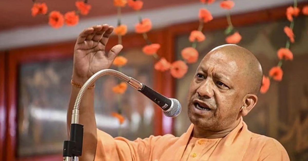 Kanya Vivah Sahayata : ఆన్‌లైన్ దరఖాస్తులతో సులభంగా లబ్ధి పొందే అవకాశం.. పేద కుటుంబాలకి ఊరట.. కన్యా వివాహ్ సహాయతా యోజనతో వెలుగులు!