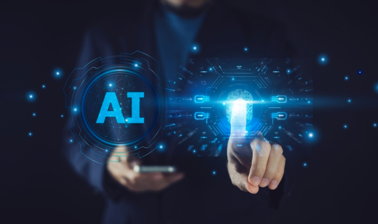 AIతో మరీ వినయంగా కాకుండా ధైర్యంగా మాట్లాడితే మంచి సమాధానాలు — తాజా అధ్యయనం ఆసక్తికరం!!