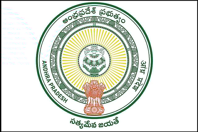 ఏపీ ప్రభుత్వం కీలక నిర్ణయం! మరో 10 కార్పొరేషన్లకు బోర్డు డైరెక్టర్లు నియామకం!