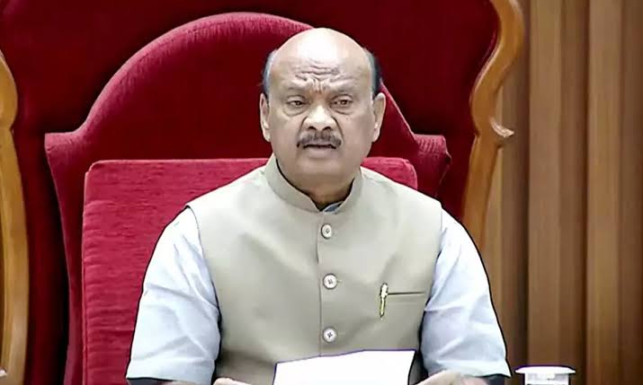 Speaker: జగన్‌కు ‘అధ్యక్షా’ అనడం ఇష్టం లేదు..! అందుకే సభకు రాలేదు.. స్పీకర్ అయ్యన్నపాత్రుడు ఘాటు వ్యాఖ్యలు..!