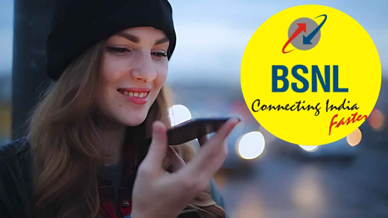 BSNL ఫ్రీడమ్ ఆఫర్! రూ.1కే నెలరోజుల అన్‌లిమిటెడ్ సేవలు!