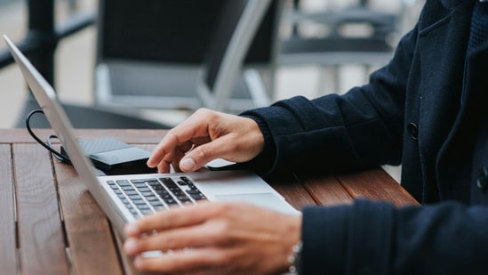 Layoffs:  హెచ్ఆర్ ది చిన్న పొరపాటు.. భారీ గందరగోళం..! సీఈఓ సహా అందరికీ ఫైరింగ్ మెయిల్..!