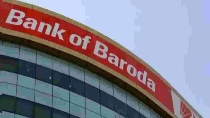 Bank Jobs: బ్యాంక్ ఆఫ్ బరోడా 2,700 అప్రెంటిస్ పోస్టుల భర్తీ..! స్టైపెండ్‌తో గోల్డెన్ ఛాన్స్.. త్వరపడండి!