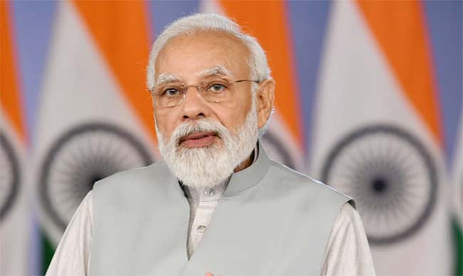 Prime Minister: బాధితుల కుటుంబాలకు మద్దతుగా నిలిచిన ప్రధాని..  మెరుగైన చికిత్సకు ఆదేశాలు!