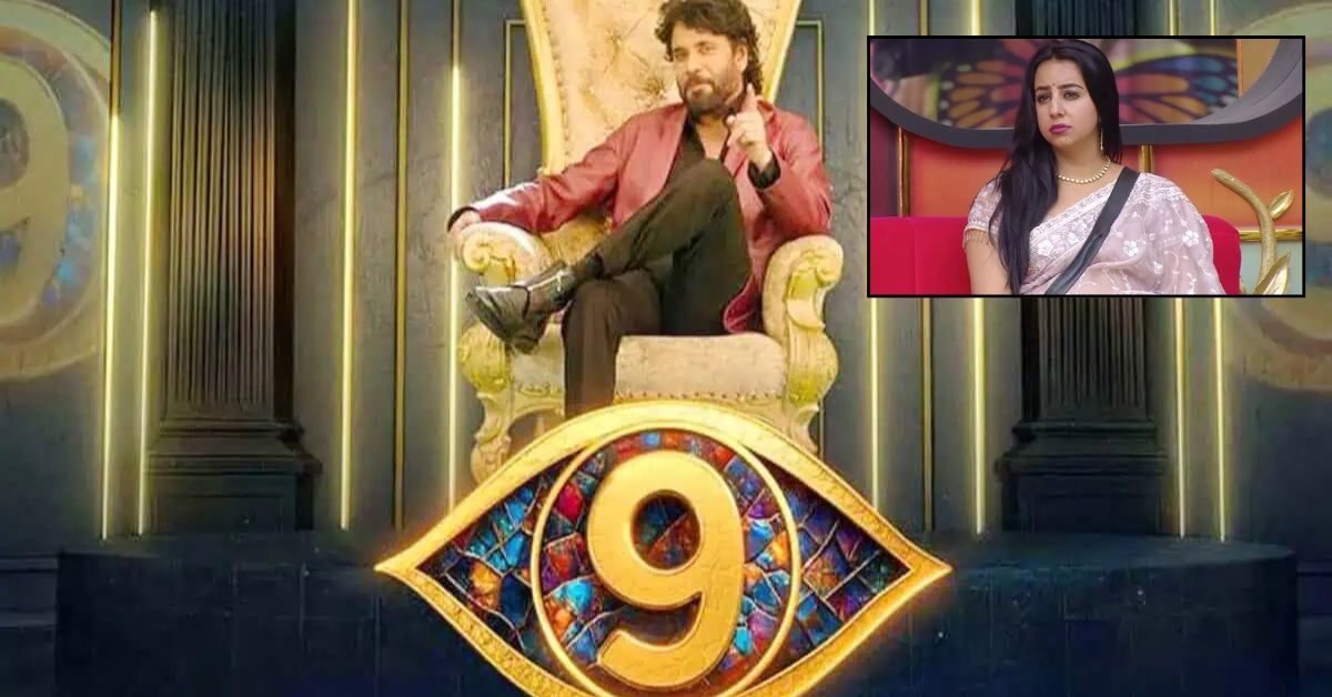 Bigg Boss 9 Telugu Day 69: బిగ్‌బాస్‌లో గుండెల్ని పిండేసే డ్రామా.. నేను చచ్చిపోతా సార్.. నా వల్ల కాదు!