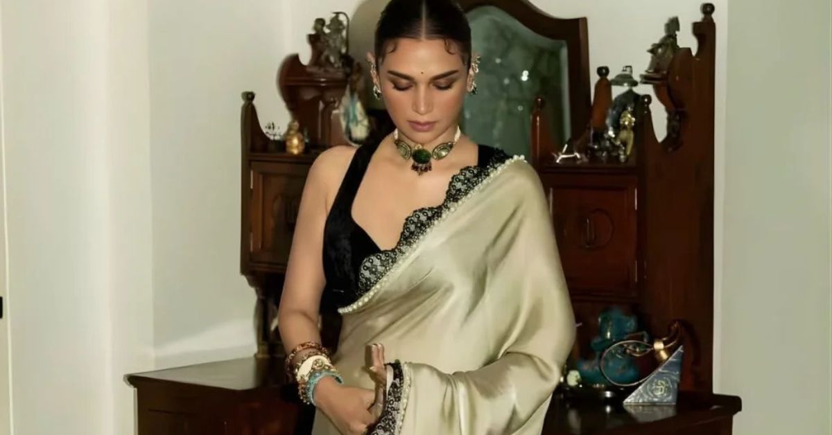 నా పేరుతో వాట్సాప్‌లో మోసాలు.. జాగ్రత్తగా ఉండండి.. అభిమానులను హెచ్చరించిన నటి!