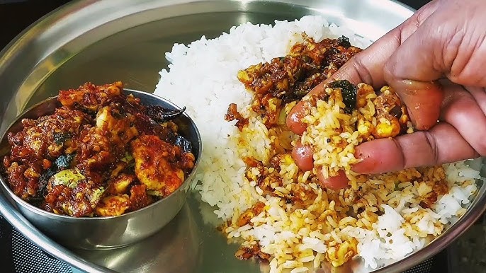 Vellulli Guddu Karam: వేడి వేడి అన్నంలోకి నోరూరించే వెల్లుల్లి గుడ్డుకారం! తయారీ విధానం!