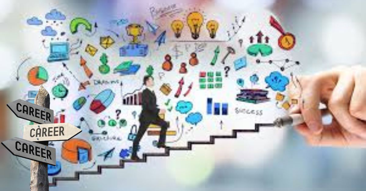 Career Guide: లక్షల్లో ప్యాకేజీ కావాలంటే.. ఇంటర్ తర్వాత ఈ కోర్సులు చేస్తే..! 