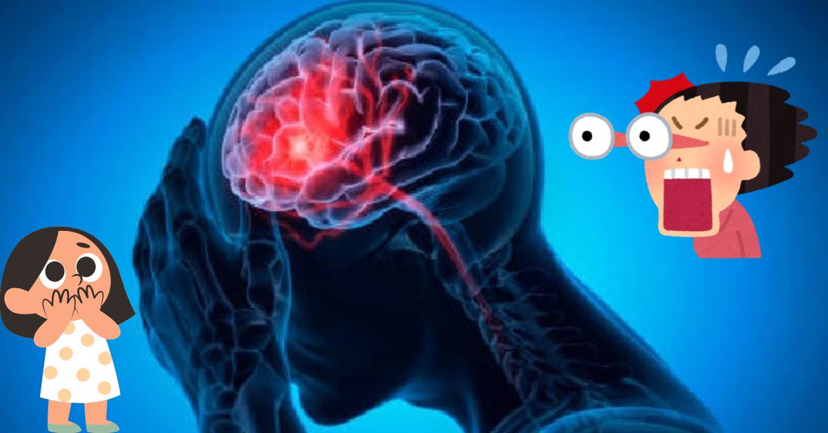 జ్ఞాపకశక్తి, నిర్ణయాలు దెబ్బతినాలంటే.. ఈ 3 ప్రమాదకరమైన అలవాట్లకు వెంటనే దూరంగా ఉండండి!