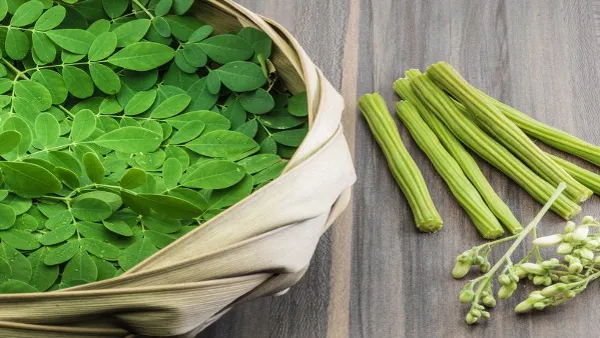 రోజుకు ఒక స్పూన్ తింటే చాలు... షుగరు, కొలస్ట్రాల్ సమస్యలకు చెక్ పెట్టవచ్చు!