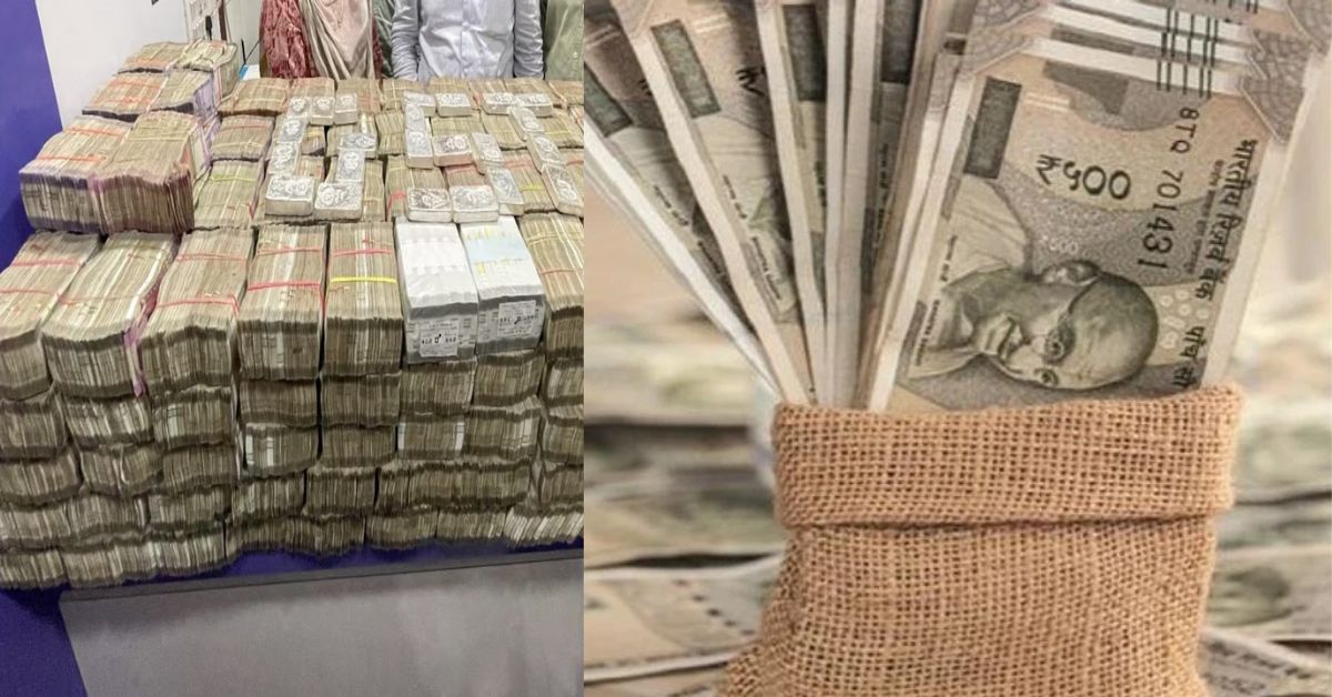 Farmers in AP: మొత్తం రూ.3,077 కోట్ల నిధుల విడుదల..  ఏపీలో రైతులకు శుభవార్త!