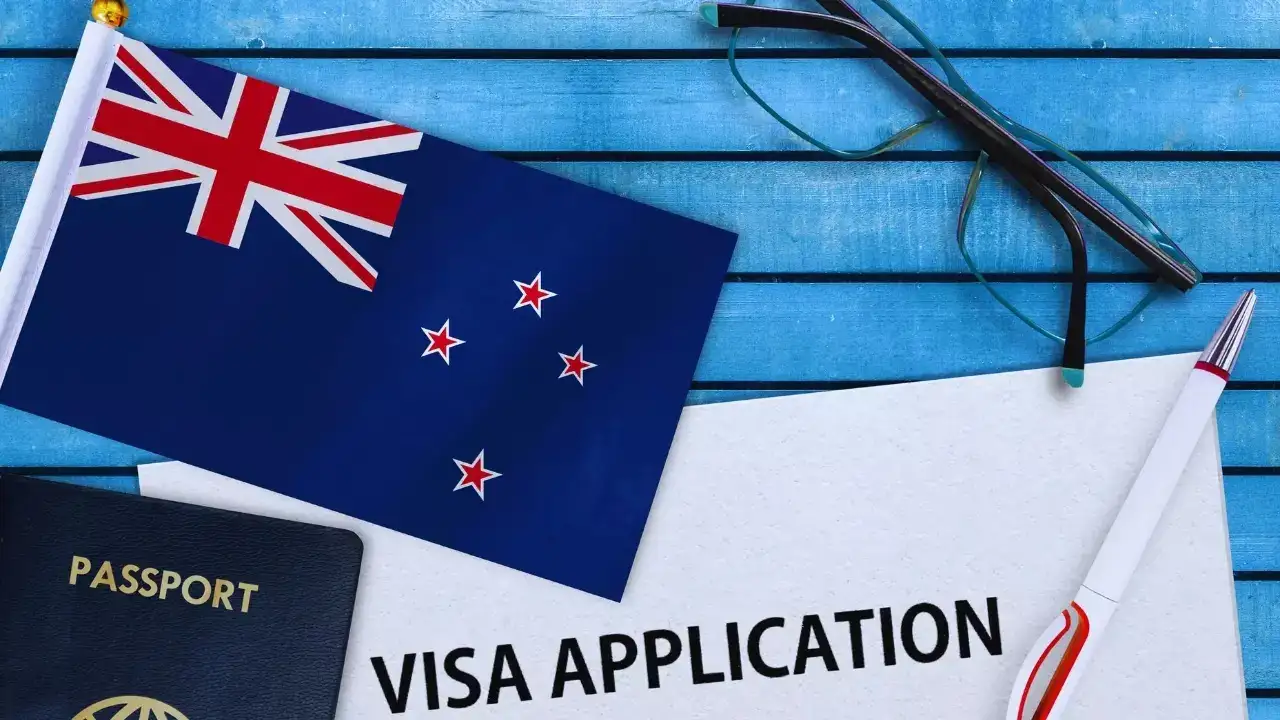 New Zealand Visa: న్యూజిలాండ్‌లో రెండు కొత్త సీజనల్ వీసాలు: విదేశీ ఉద్యోగార్థులకు శుభవార్త!!