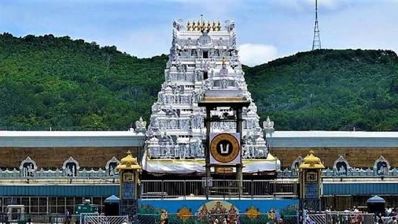 TTD: శ్రీవారి దర్శనాలలో కీలక మార్పులు! తొలి 3 రోజులు ఆ దర్శనాలకు బ్రేక్‌!