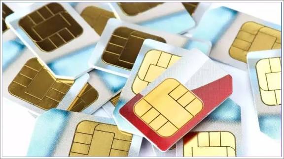 Sim Card: 5 ఏళ్లుగా ఒకే మొబైల్ నంబర్ వాడుతున్నారా? అయితే…! మీరు ఈ కేటగిరీలో?