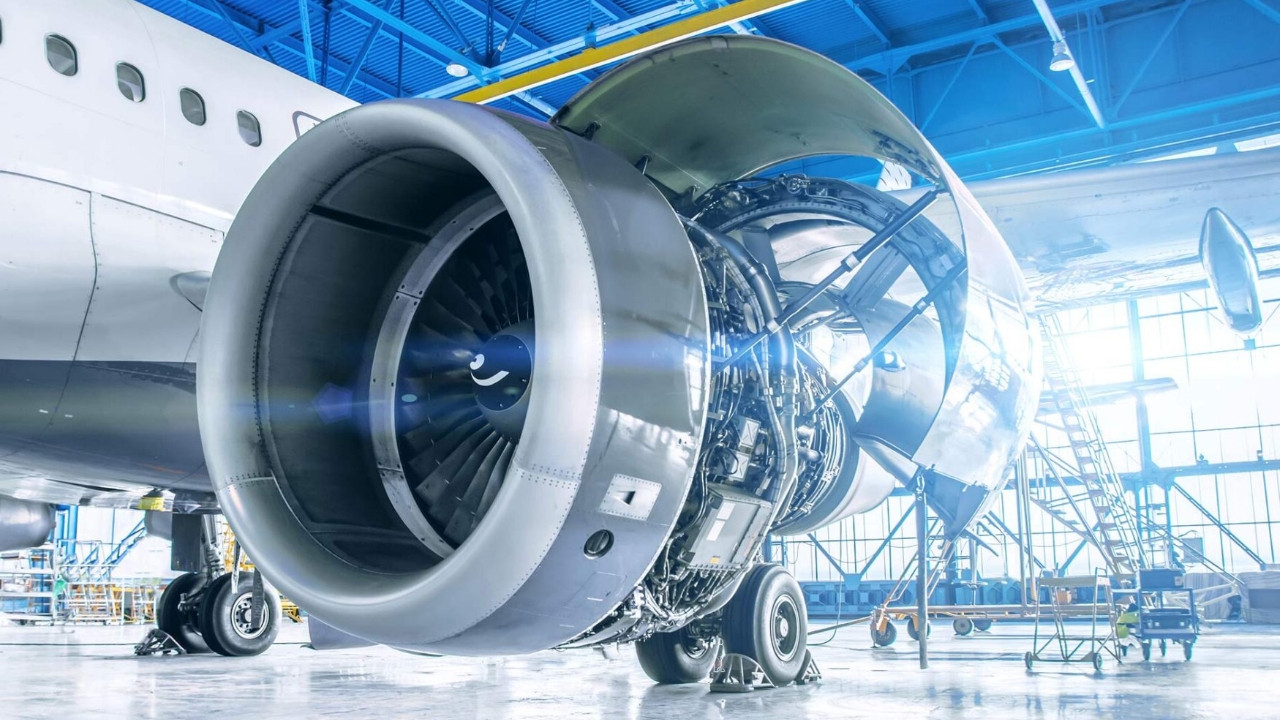 దేశంలోనే తొలిసారిగా.. రూ.1,300 కోట్లతో మన ఆంధ్రప్రదేశ్ లోనే! ఆ జిల్లా దశ తిరిగినట్లే!