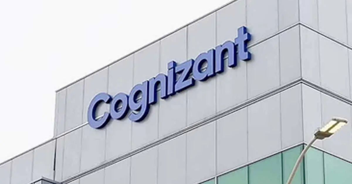 Cognizant clarification: సాఫ్ట్‌వేర్ వాడుక వివరాల కోసం మాత్రమే ఈ వ్యవస్థ.. కాగ్నిజెంట్ స్పష్టీకరణ!