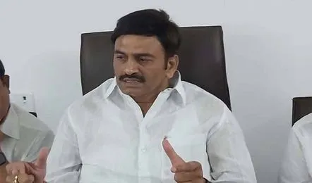 Housing Scheme: మంత్రి కీలక ప్రకటన! సొంతింటి కలకు ప్రభుత్వం రూ.2.5 లక్షల ఆర్థిక సాయం... వెంటనే దరఖాస్తు చేసుకోండి!