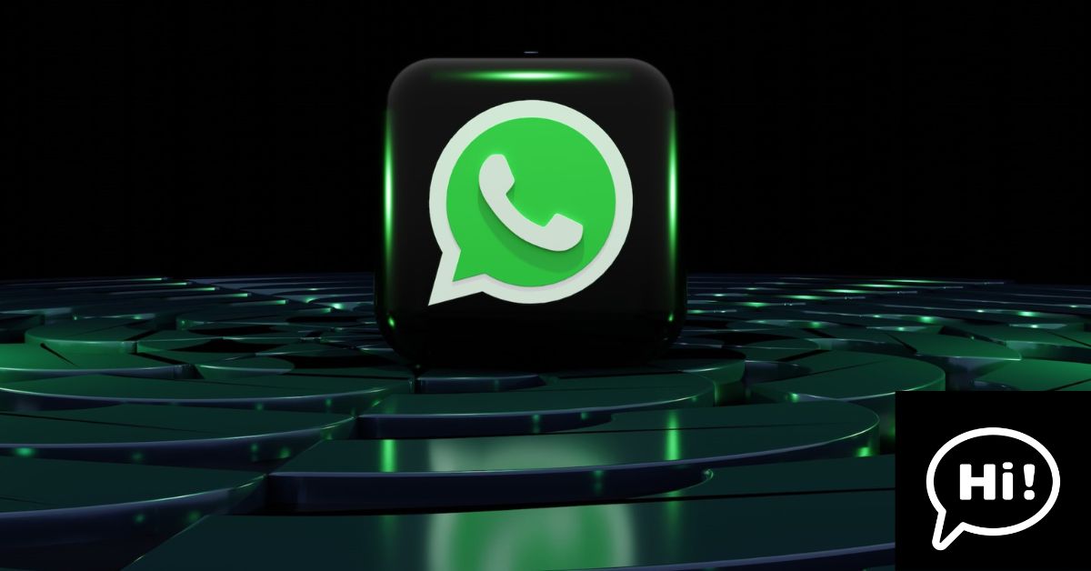 Whatsapp: వాట్సాప్‌లోనే మీ-సేవలు ప్రారంభం.. Hi అంటే సరిపోతుంది!
