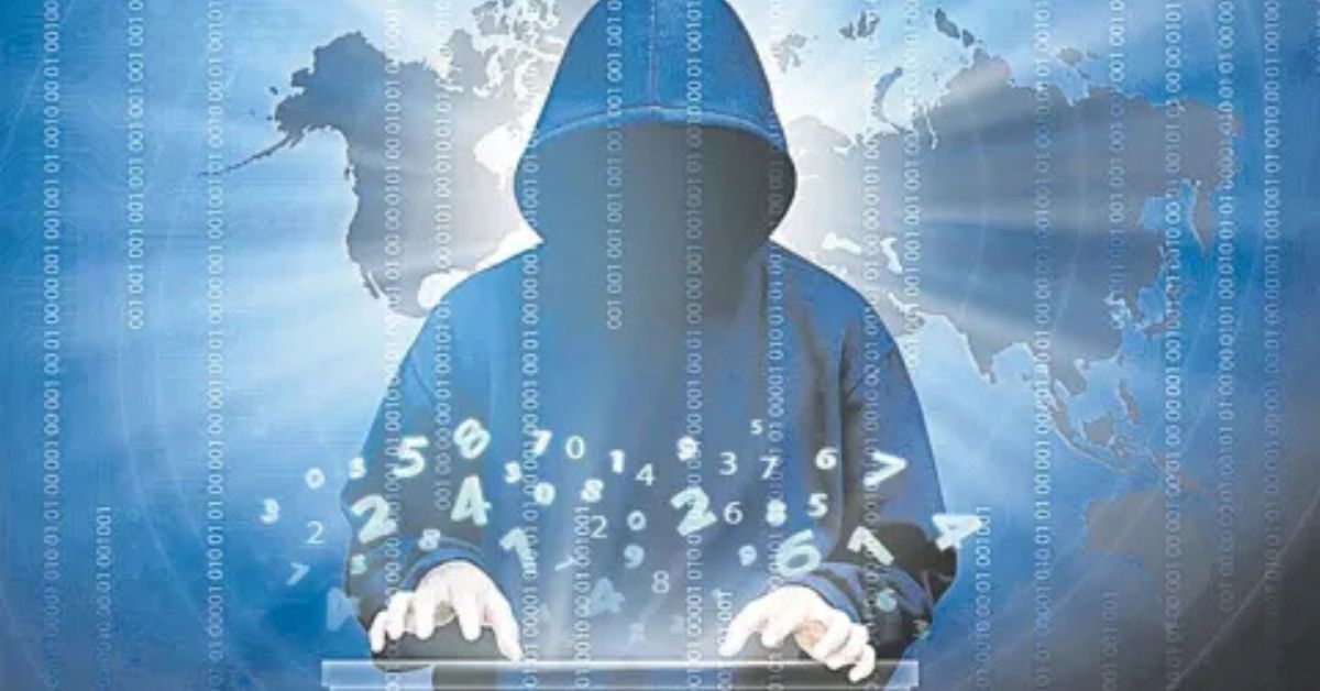 Cybercrime: ఒకరు పోతే మరొకరు వస్తారు… సైబర్ నేరాలు శాశ్వత సమస్యే..  సీవీ ఆనంద్!
