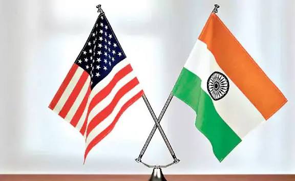 India-US: భారత్-అమెరికా రక్షణ బంధం..! మిలియన్లతో జావెలిన్, ఎక్స్‌కాలిబర్ కొనుగోలుకు అమెరికా గ్రీన్ సిగ్నల్!
