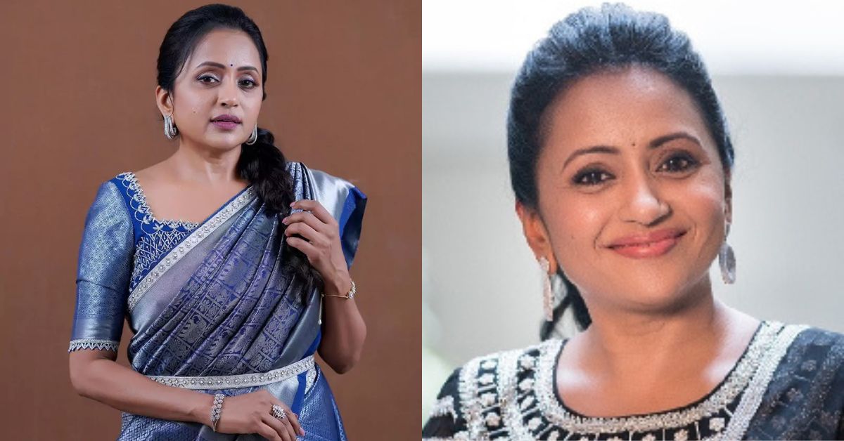 Padma Shri : సుమకు పద్మశ్రీ ఇవ్వాలా.. సోషల్ మీడియాలో వైరల్ అయిన డిబేట్!