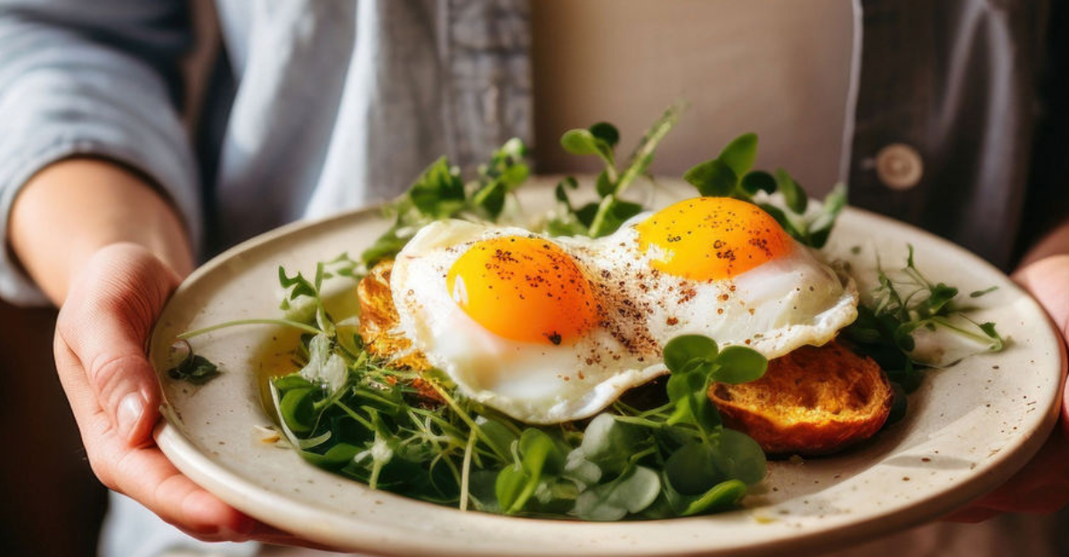 Winter Recipes: చలికాలంలో ఇమ్యూనిటీకీ బూస్ట్ ఇచ్చే ఐదు సులభమైన ఇంటి వంటకాలు!! 