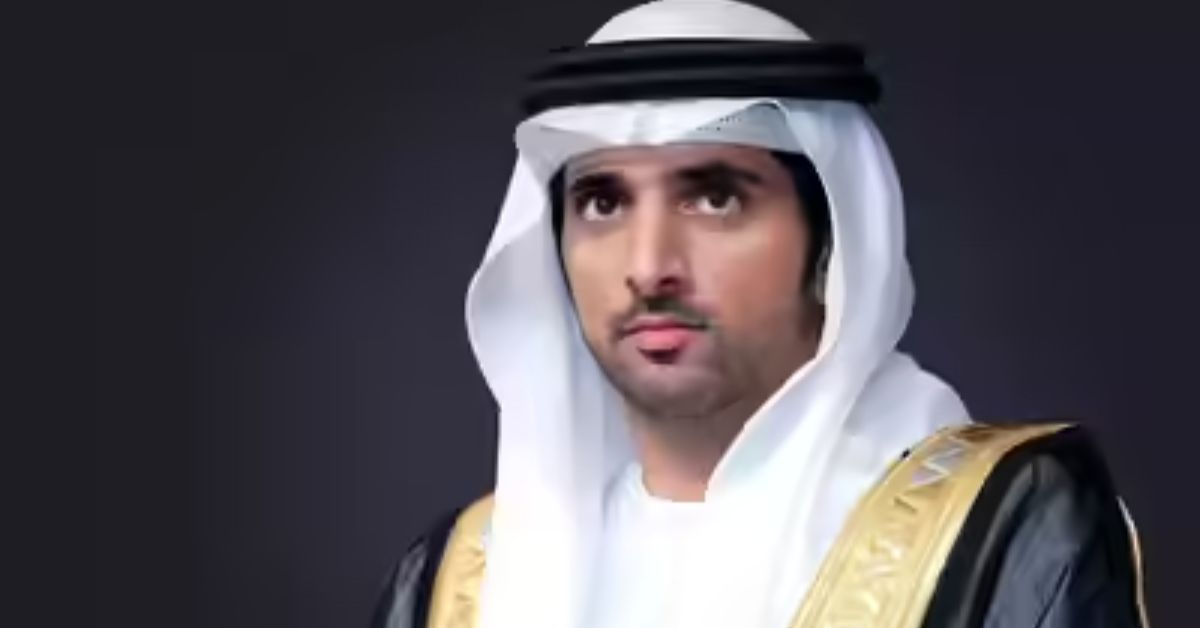 UAE: దుబాయ్ చరిత్రకు మీరే కథకులు.. మీ కుటుంబ కథ, జ్ఞాపకాలు పంచుకోండి, జాతీయ నిధిలో భాగం కండి!