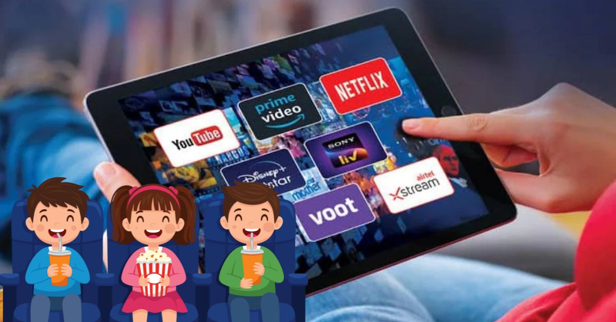 మిస్ చేయకూడని 5 క్రైమ్ థ్రిల్లర్‌లు.. ఉత్కంఠ, ట్విస్టులకు కేరాఫ్ అడ్రస్! మొదటి నుంచి చివరి వరకు..