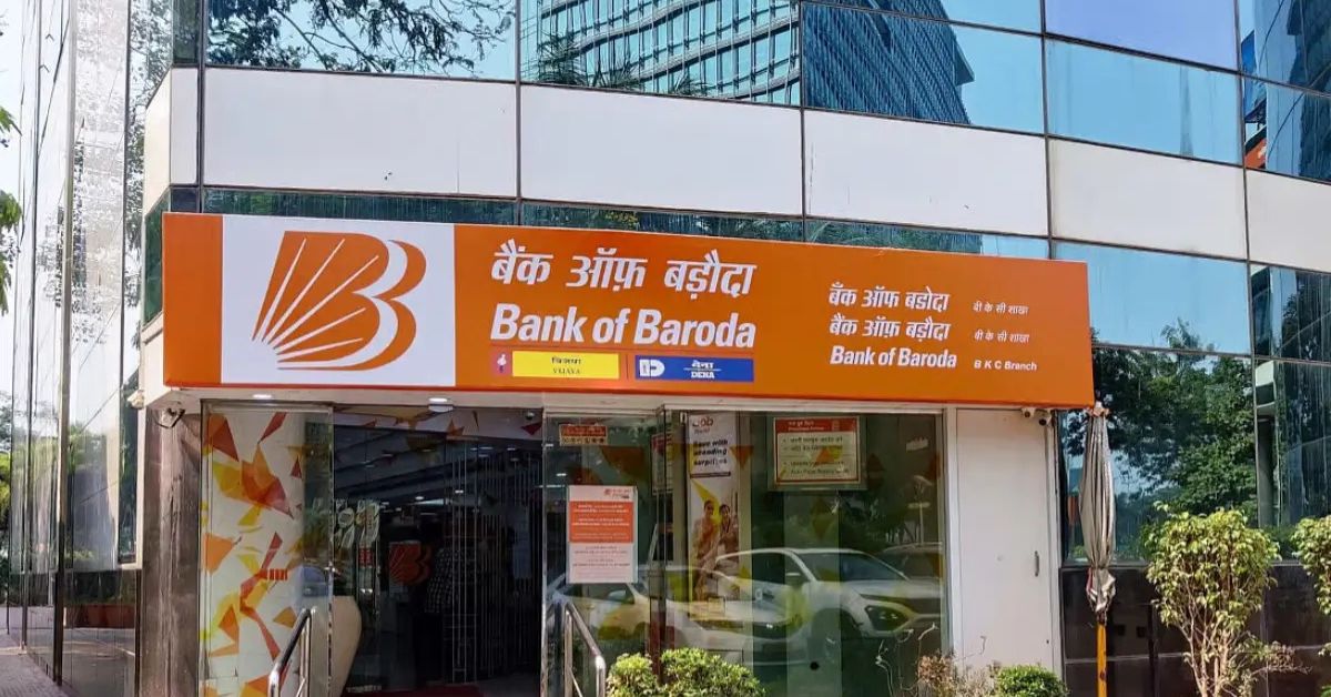 Bank of Baroda: బ్యాంక్ ఆఫ్ బరోడాలో 2,700 అప్రెంటిస్ ఉద్యోగాలు.. అప్లైకి ఎల్లుండే చివరి అవకాశం!